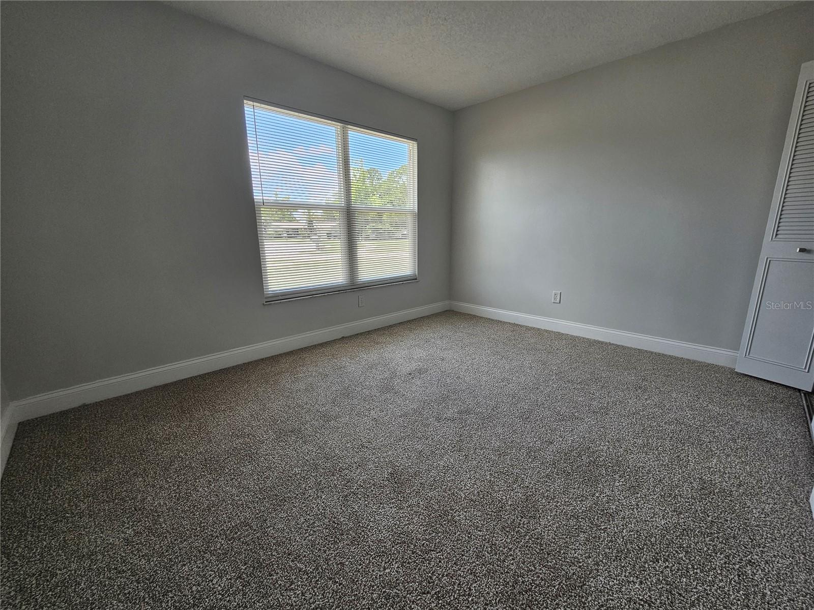 DELTONA LAKES UNIT 74 - Residential