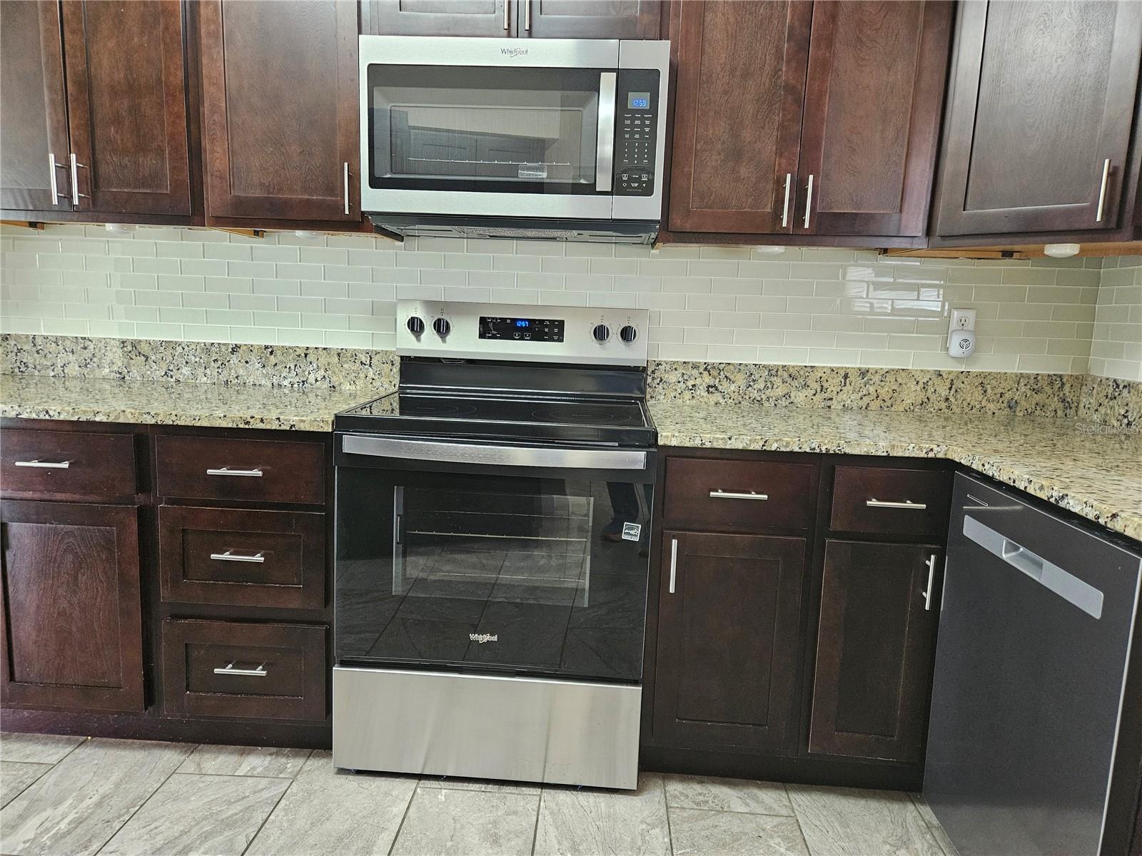 DELTONA LAKES UNIT 74 - Residential