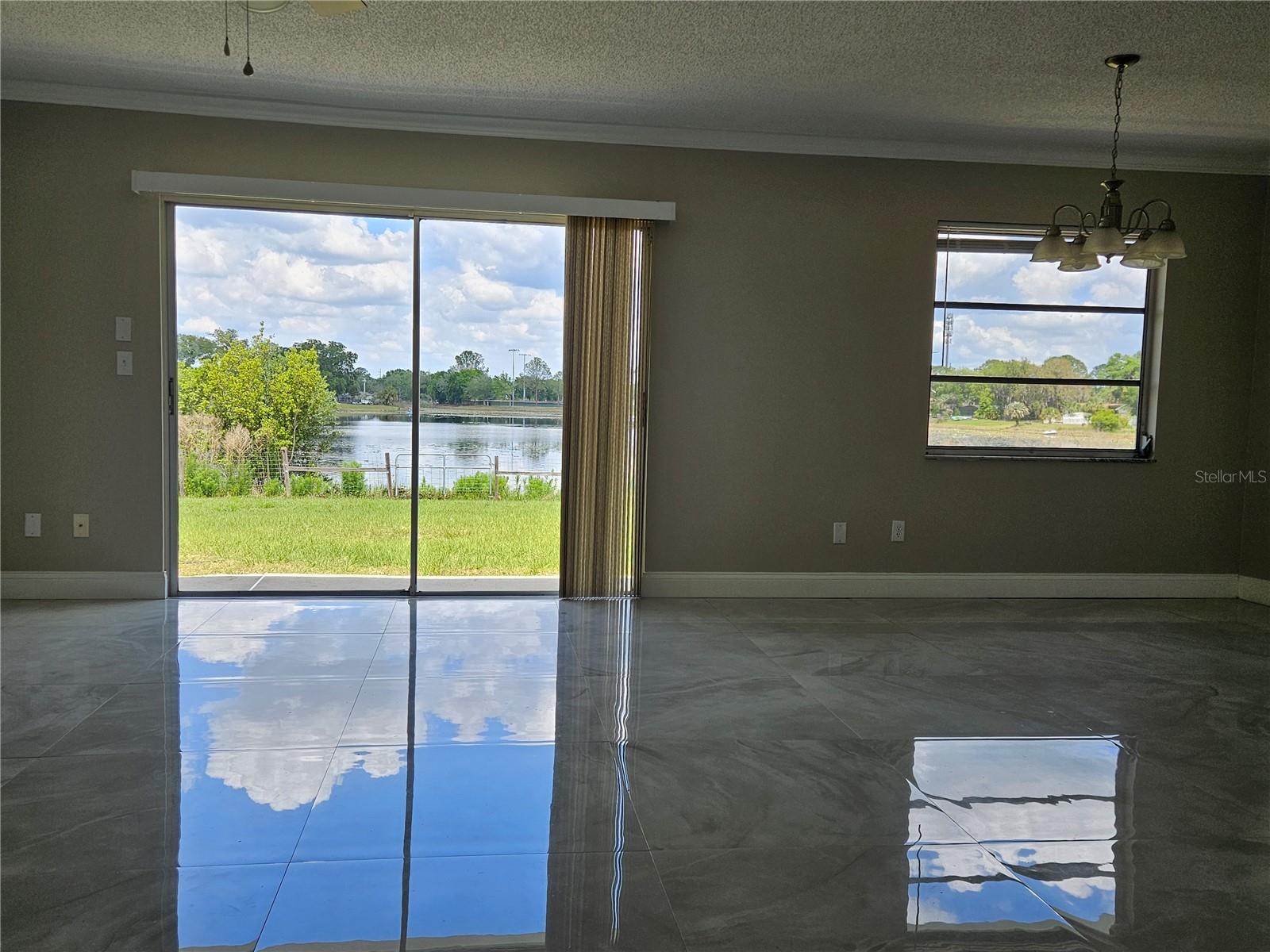 DELTONA LAKES UNIT 74 - Residential