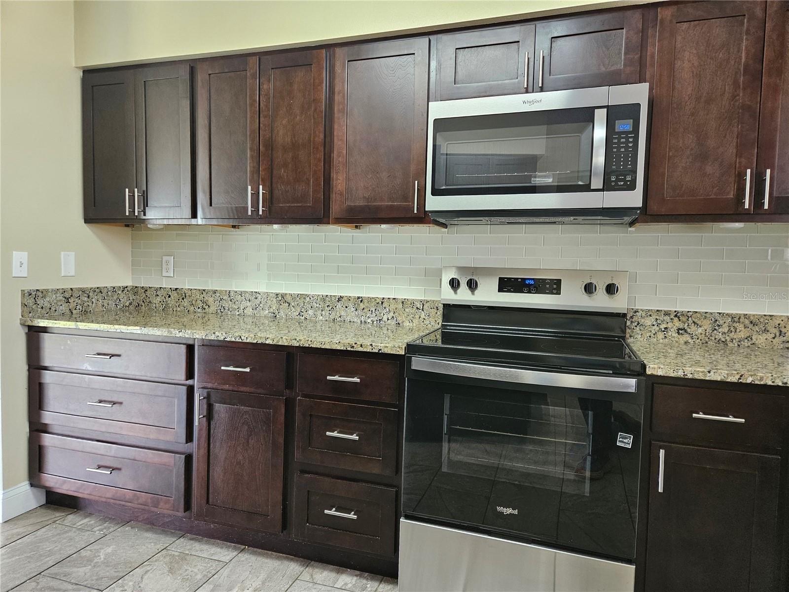 DELTONA LAKES UNIT 74 - Residential