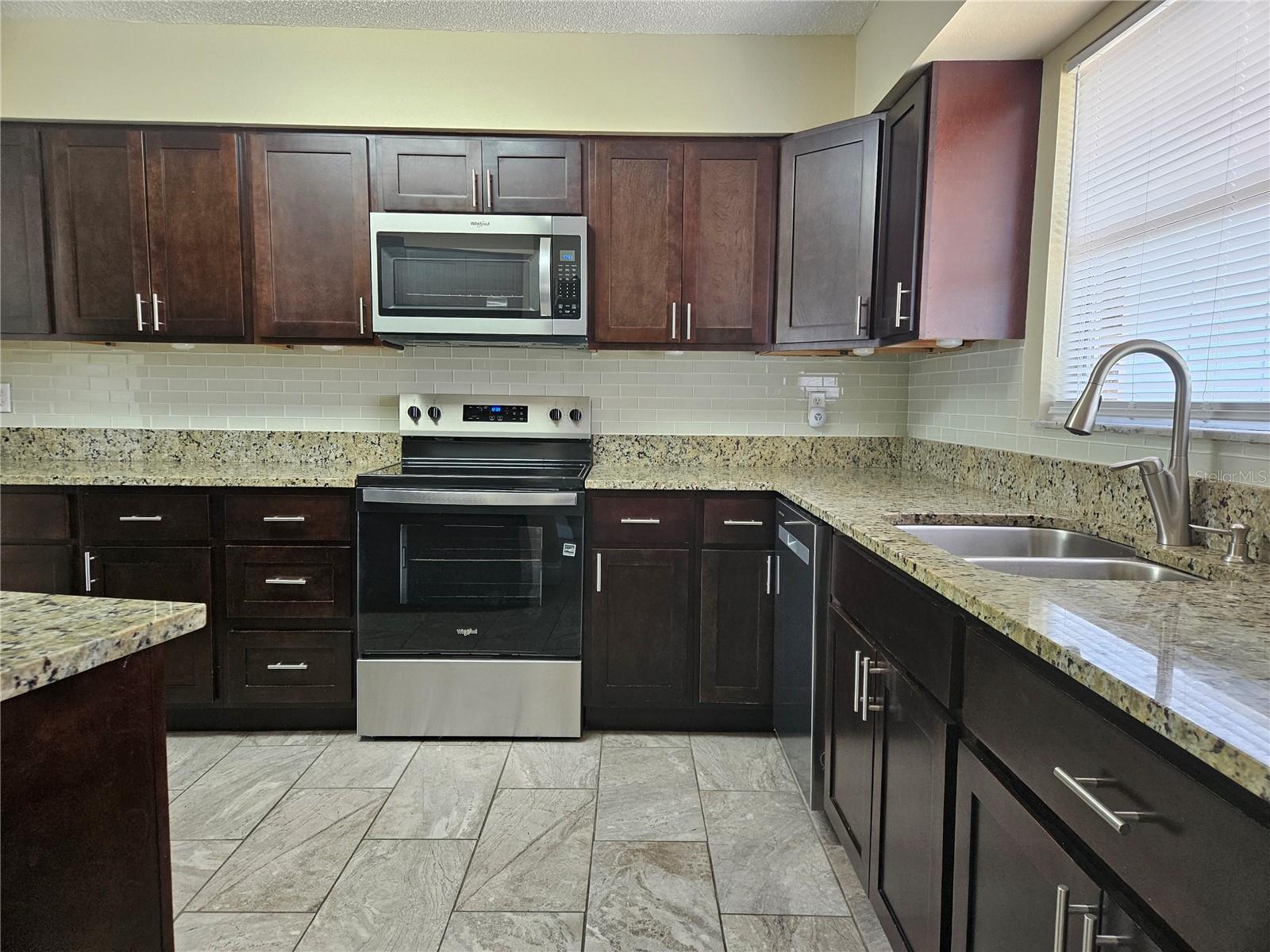 DELTONA LAKES UNIT 74 - Residential