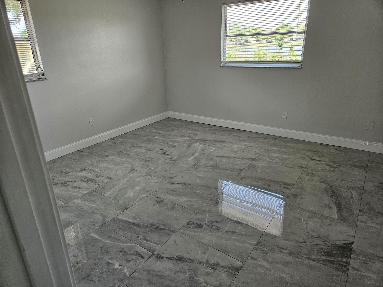 DELTONA LAKES UNIT 74 - Residential