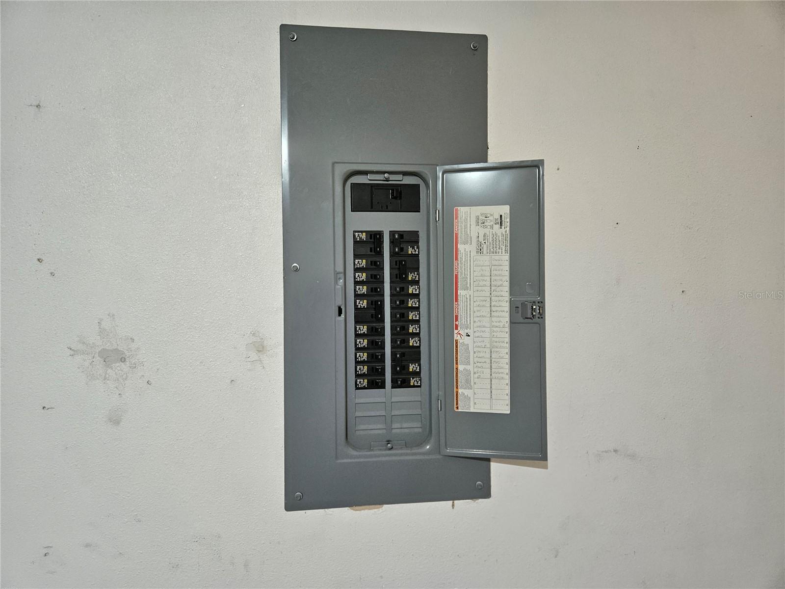 DELTONA LAKES UNIT 74 - Residential