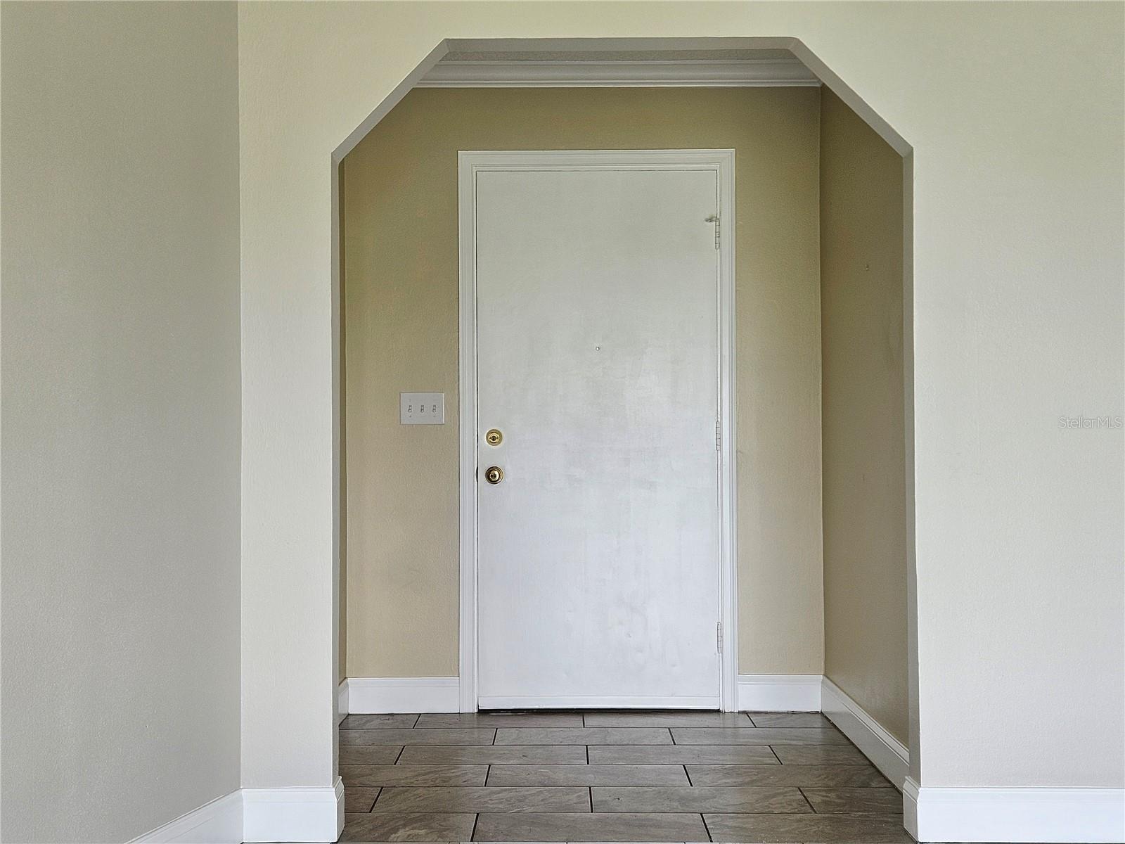 DELTONA LAKES UNIT 74 - Residential