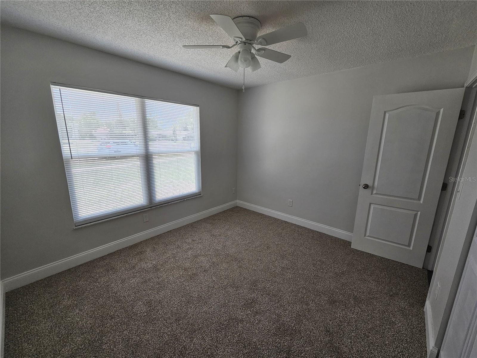 DELTONA LAKES UNIT 74 - Residential