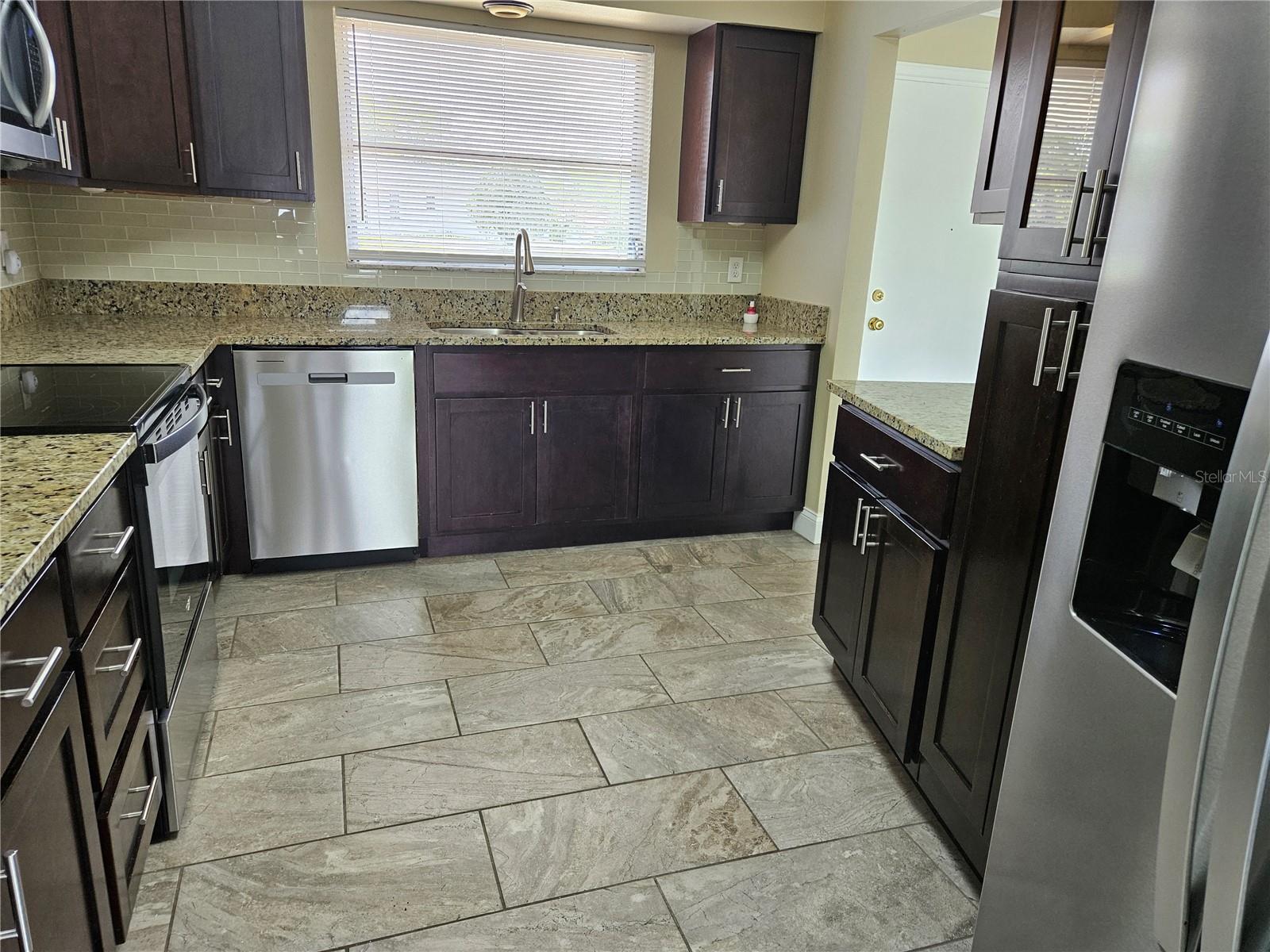 DELTONA LAKES UNIT 74 - Residential