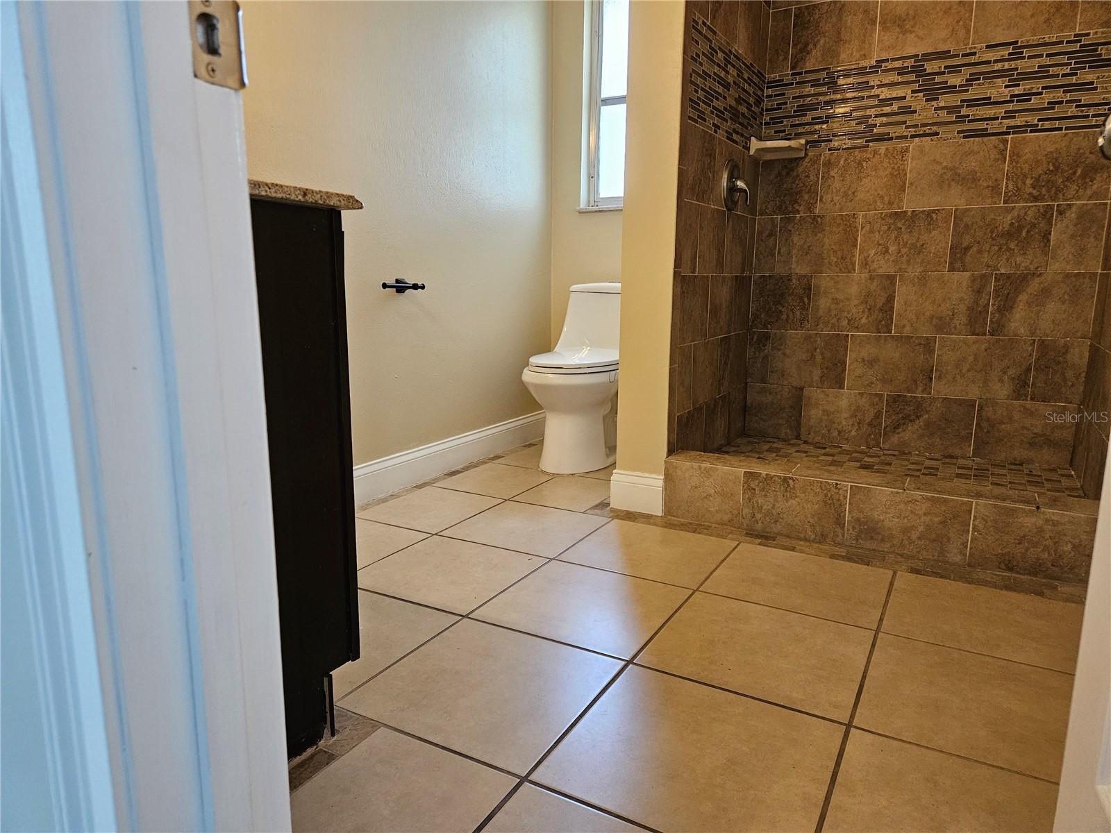 DELTONA LAKES UNIT 74 - Residential