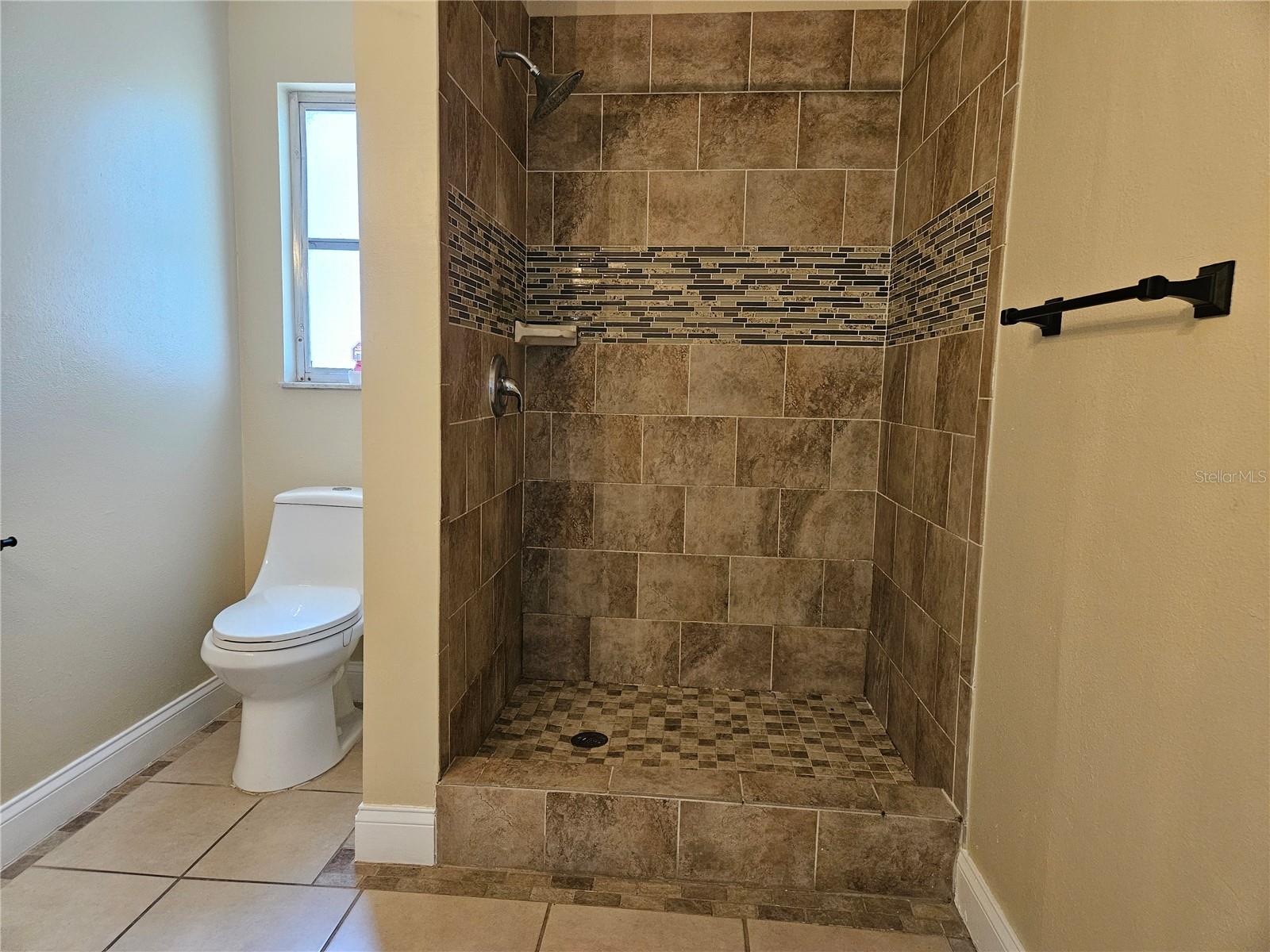 DELTONA LAKES UNIT 74 - Residential