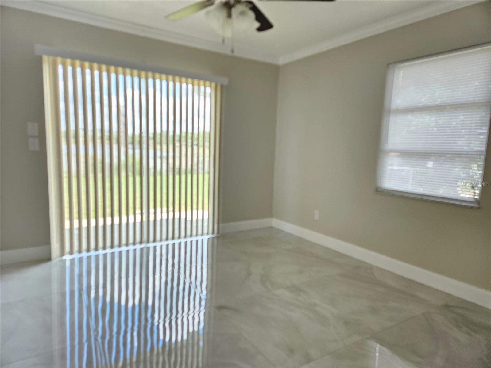 DELTONA LAKES UNIT 74 - Residential