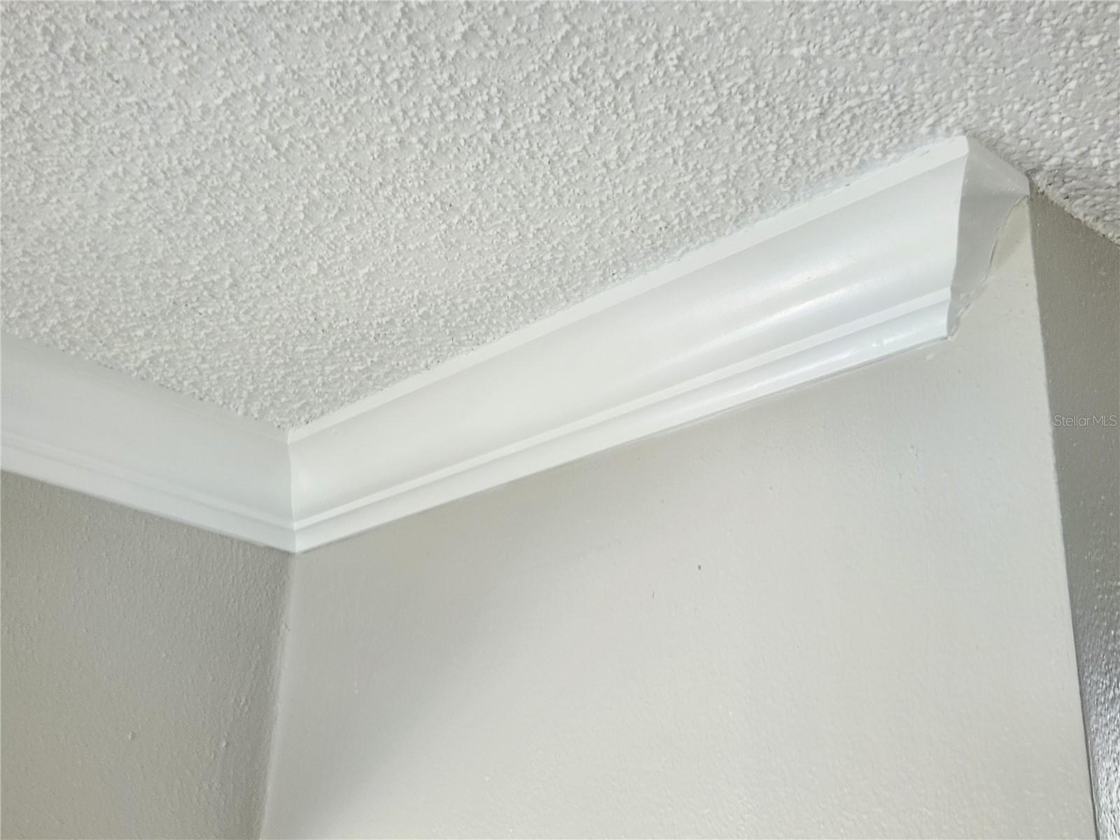 DELTONA LAKES UNIT 74 - Residential