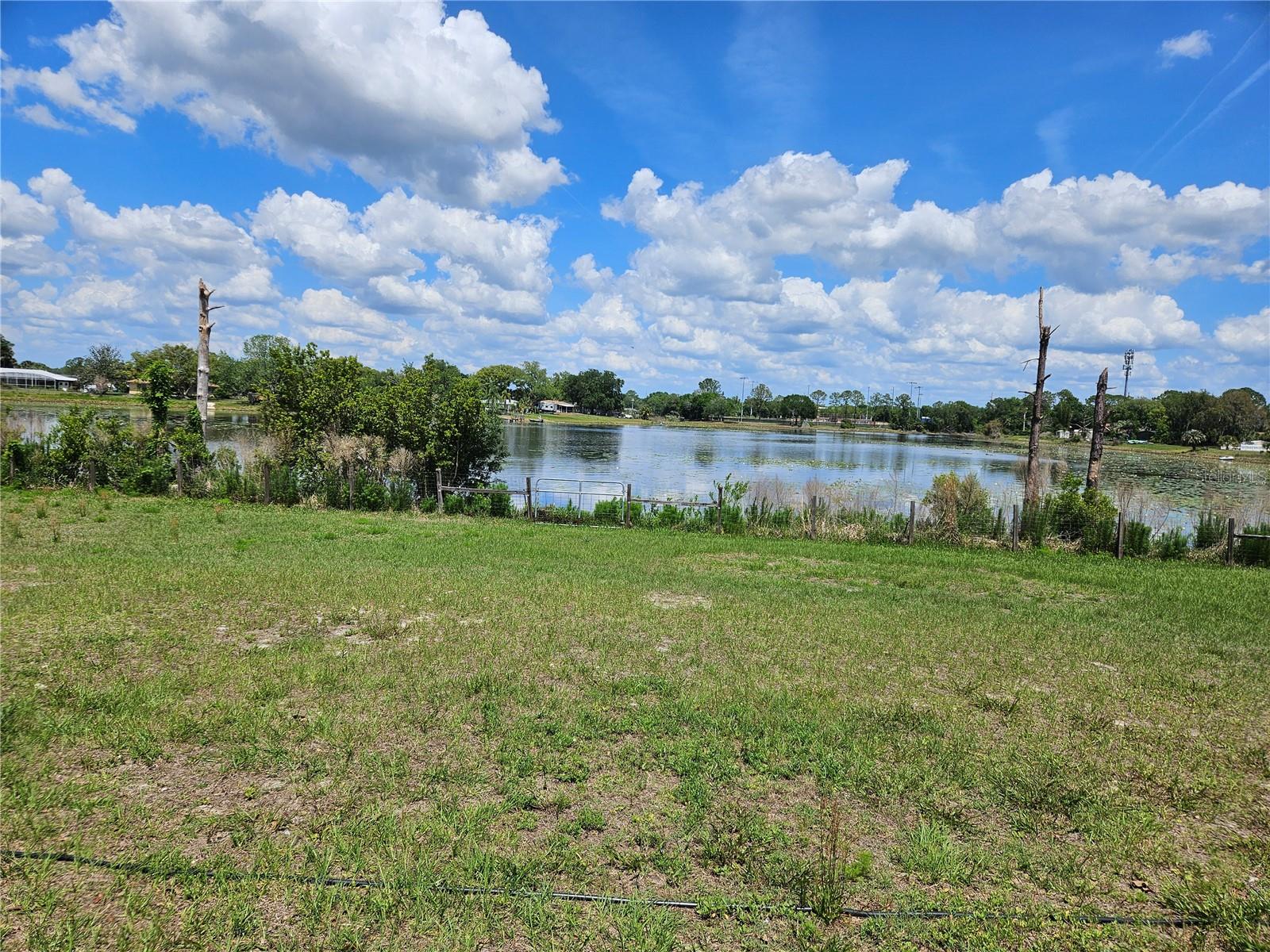 DELTONA LAKES UNIT 74 - Residential