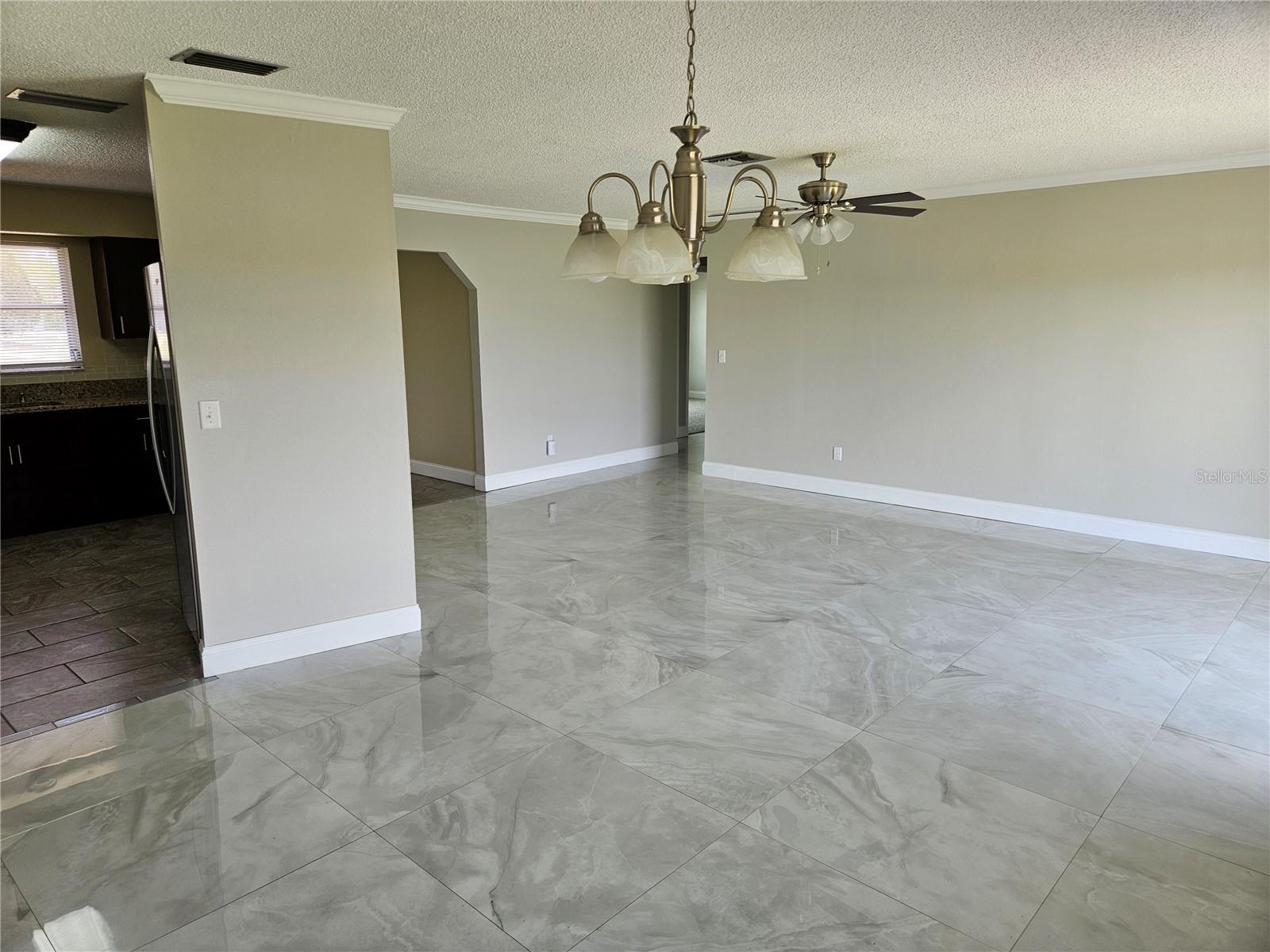DELTONA LAKES UNIT 74 - Residential