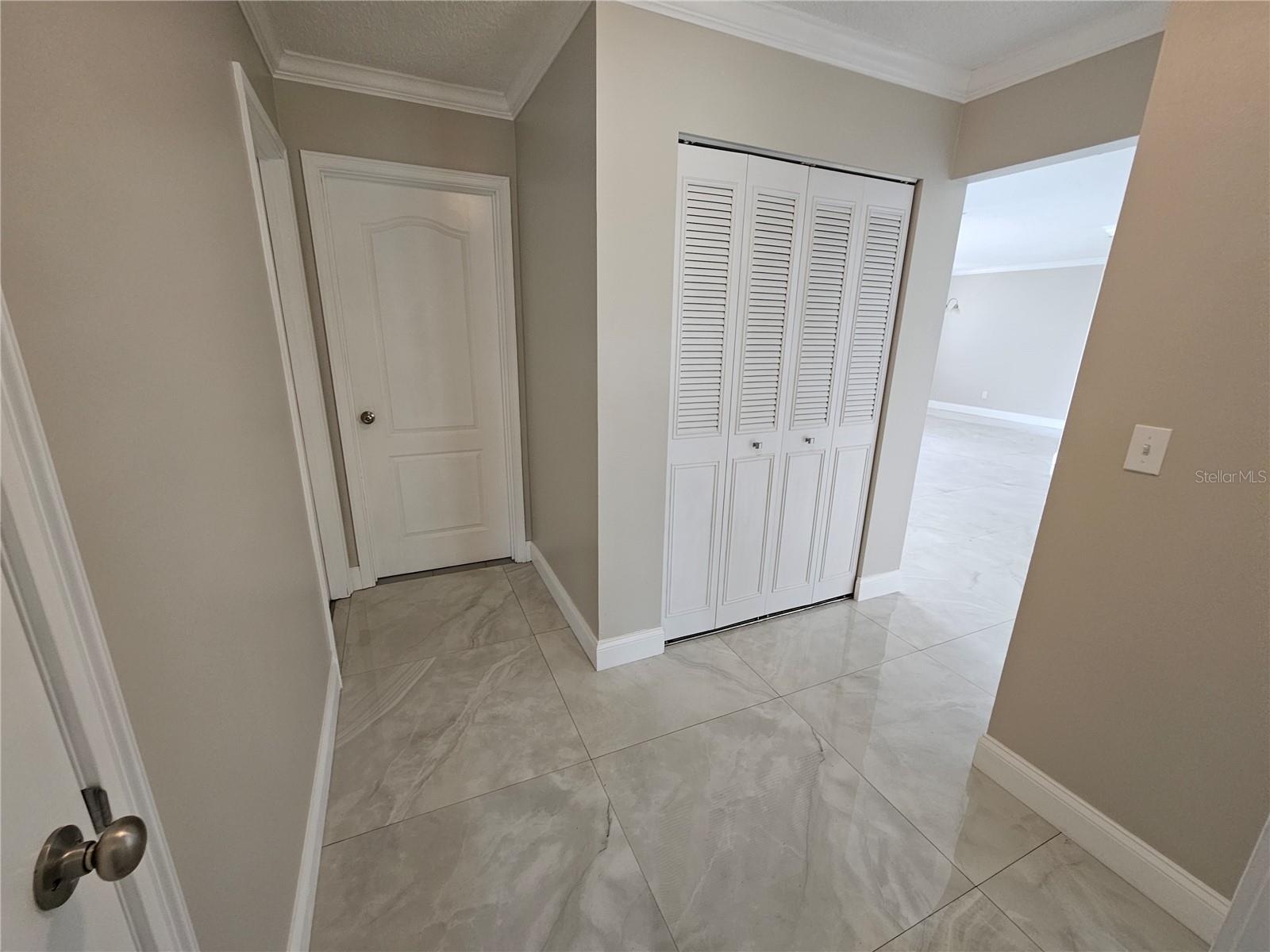 DELTONA LAKES UNIT 74 - Residential