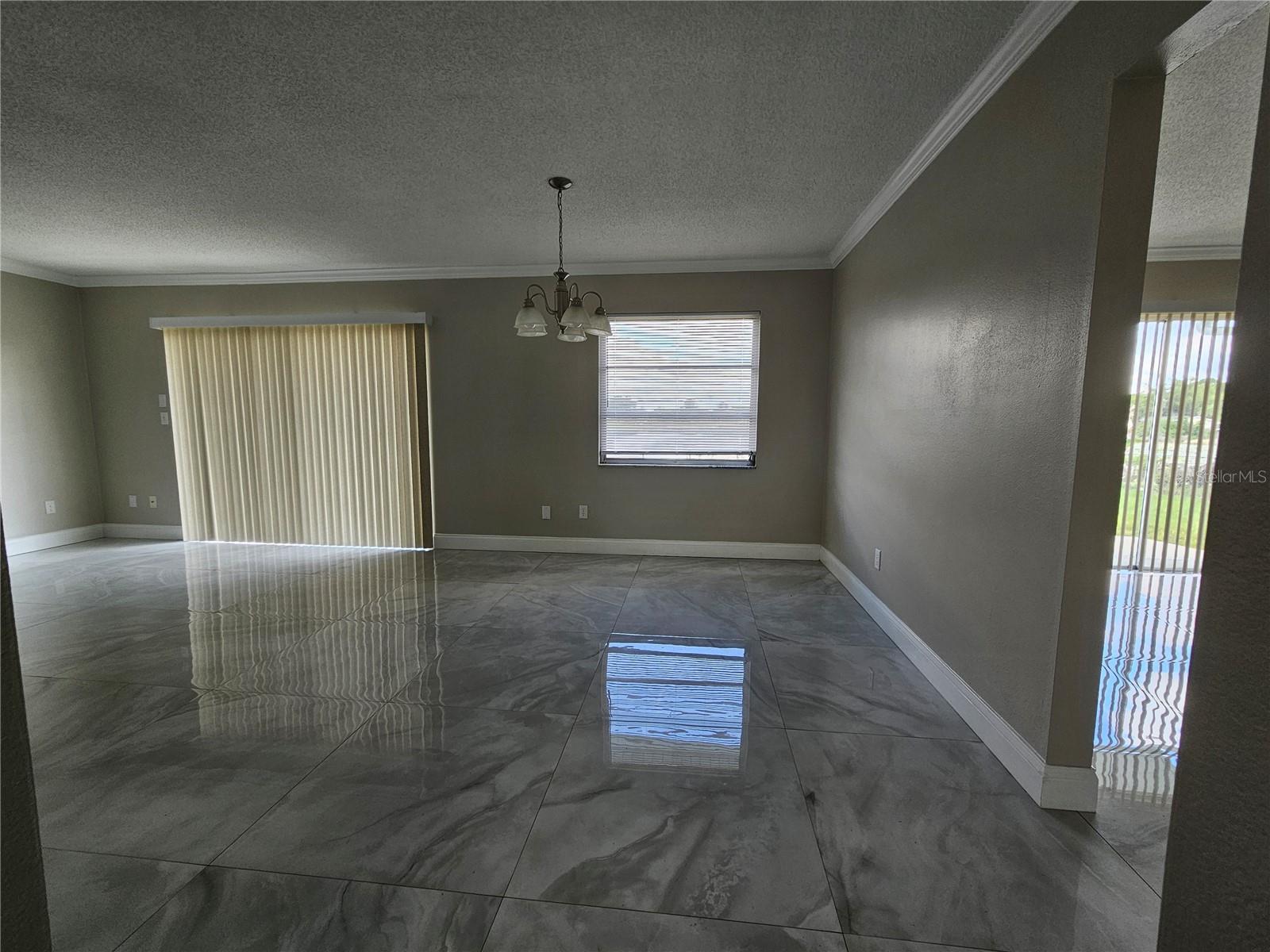 DELTONA LAKES UNIT 74 - Residential