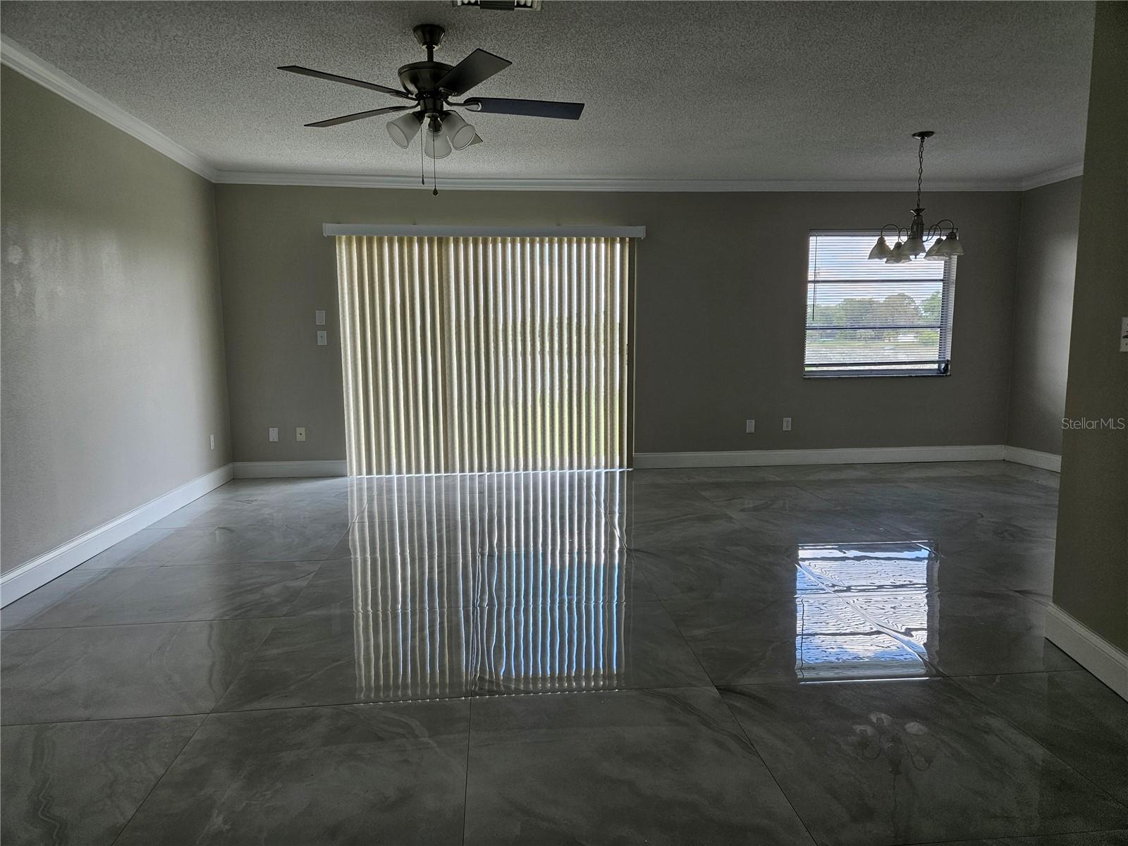 DELTONA LAKES UNIT 74 - Residential
