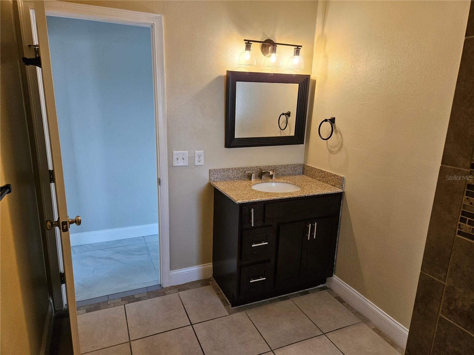 DELTONA LAKES UNIT 74 - Residential
