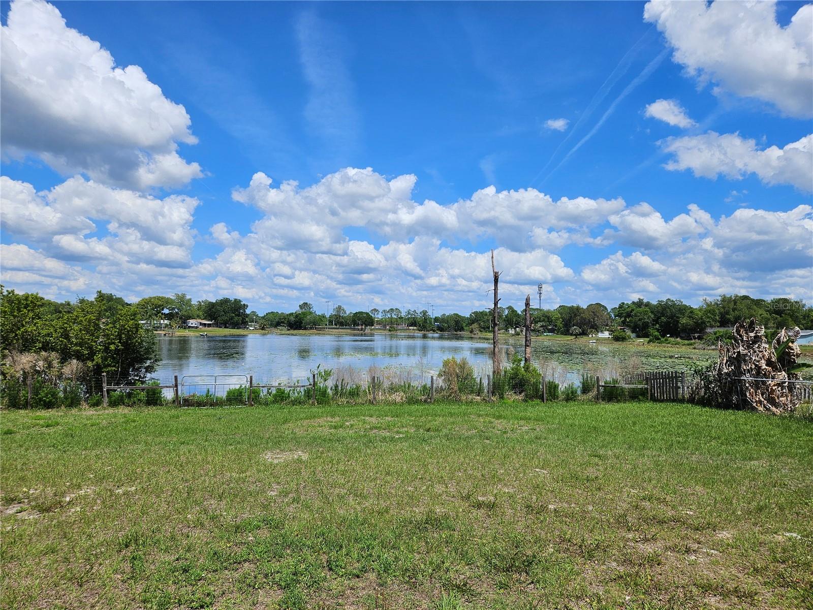 DELTONA LAKES UNIT 74 - Residential