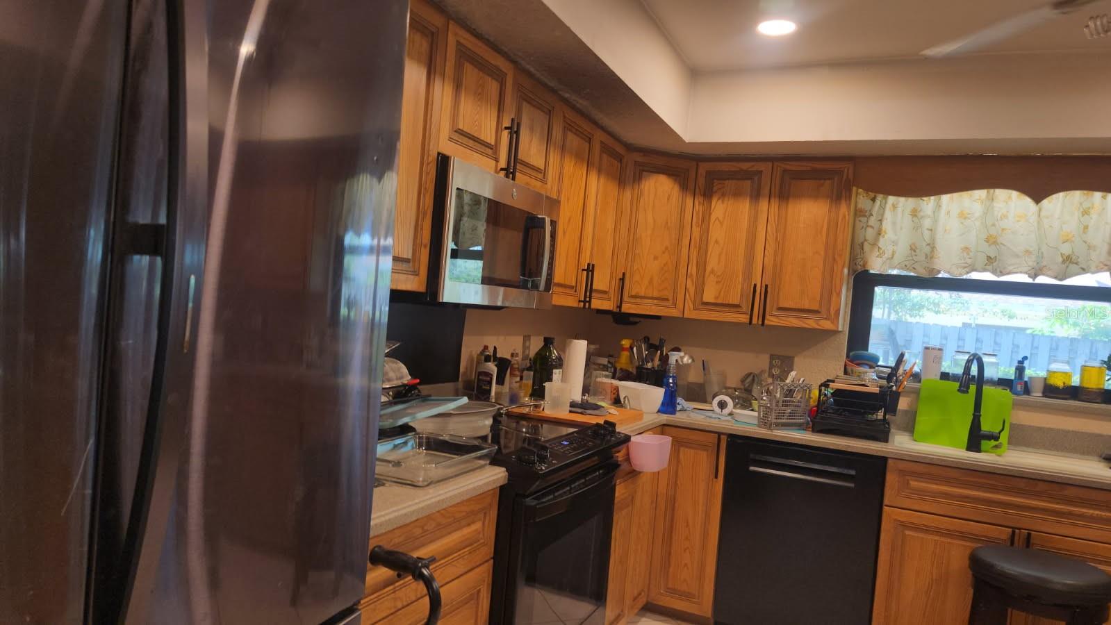 1337 BRAMPTON COVE