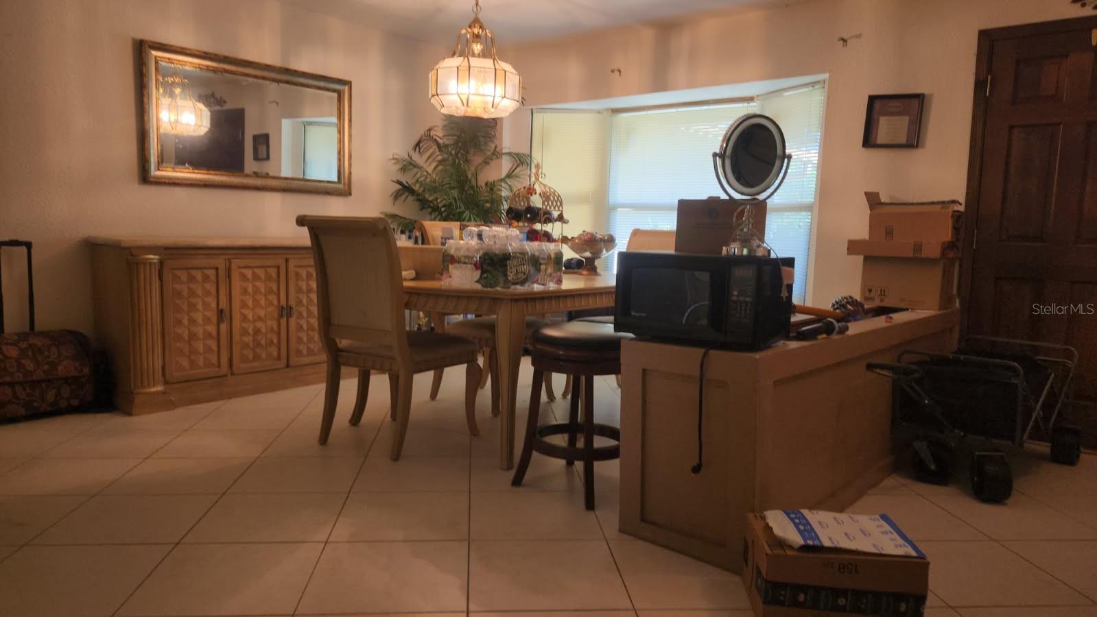 1337 BRAMPTON COVE