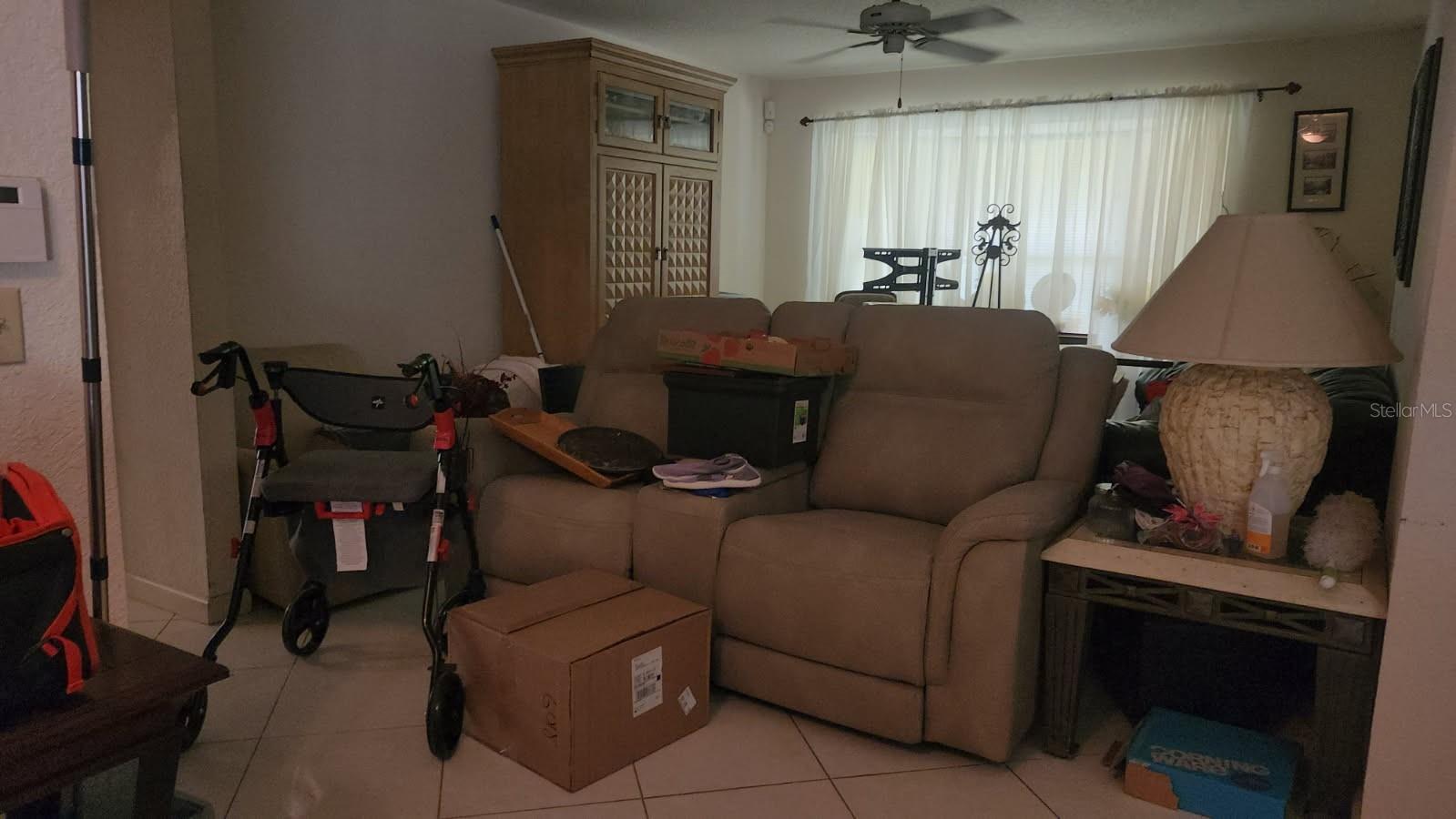 1337 BRAMPTON COVE