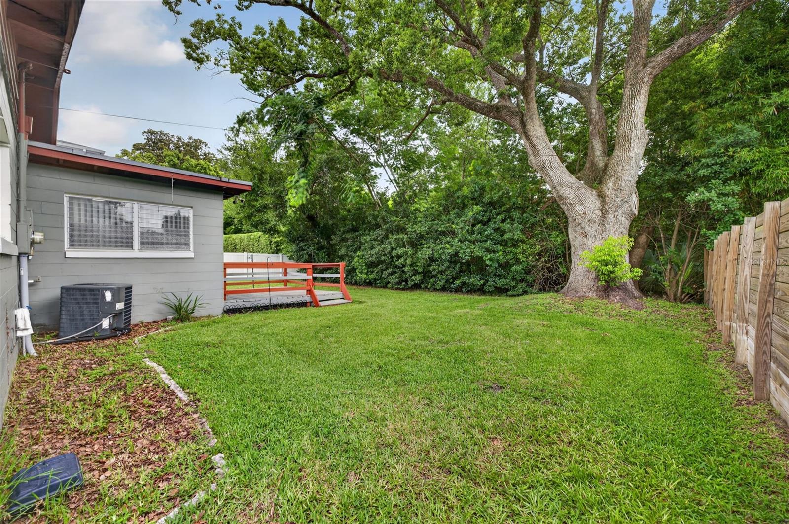 1622 ARBOR PARK DRIVE