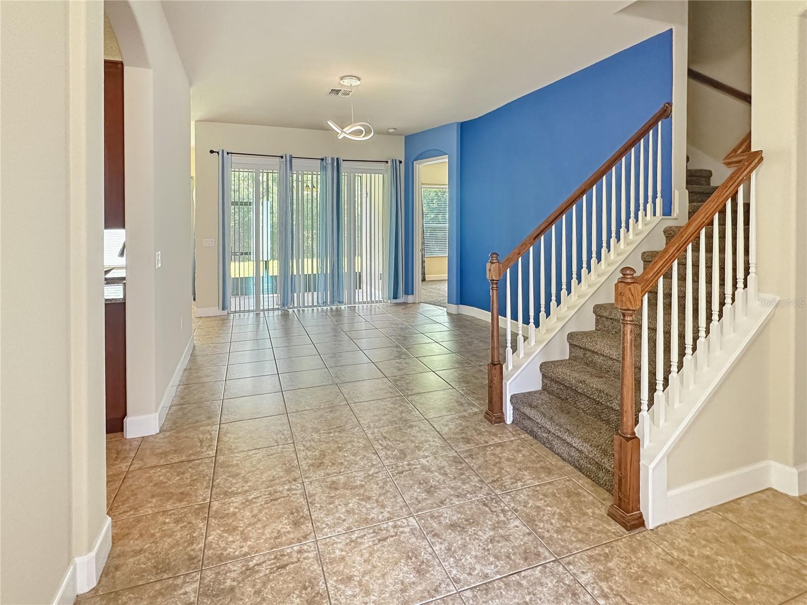 2864 EASTHAM LANE