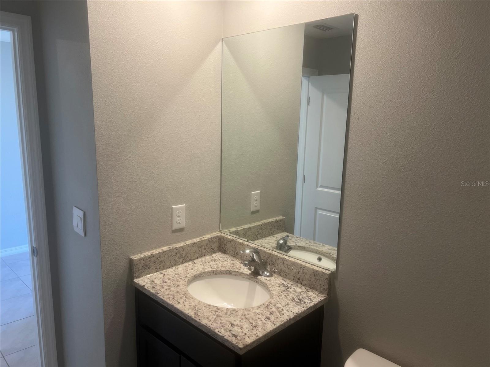 SILVERSTONE NORTH PH IA & IB - Residential