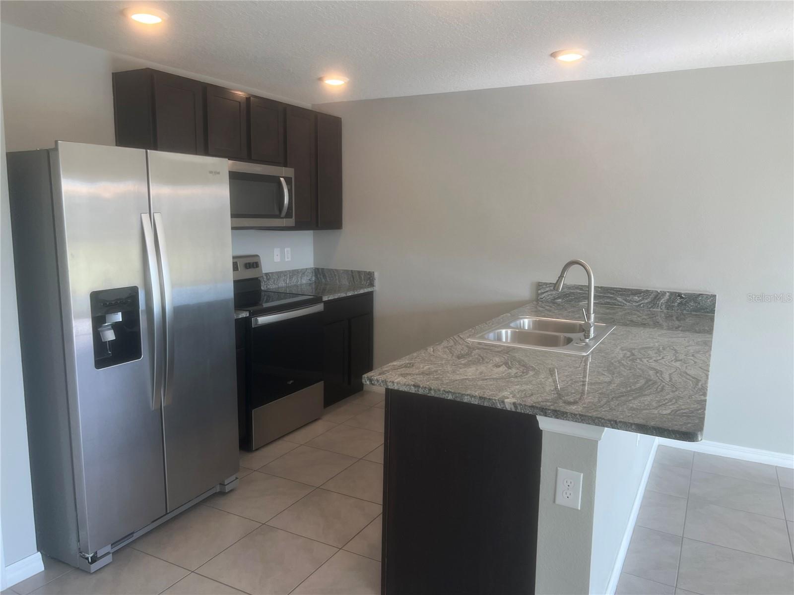 SILVERSTONE NORTH PH IA & IB - Residential