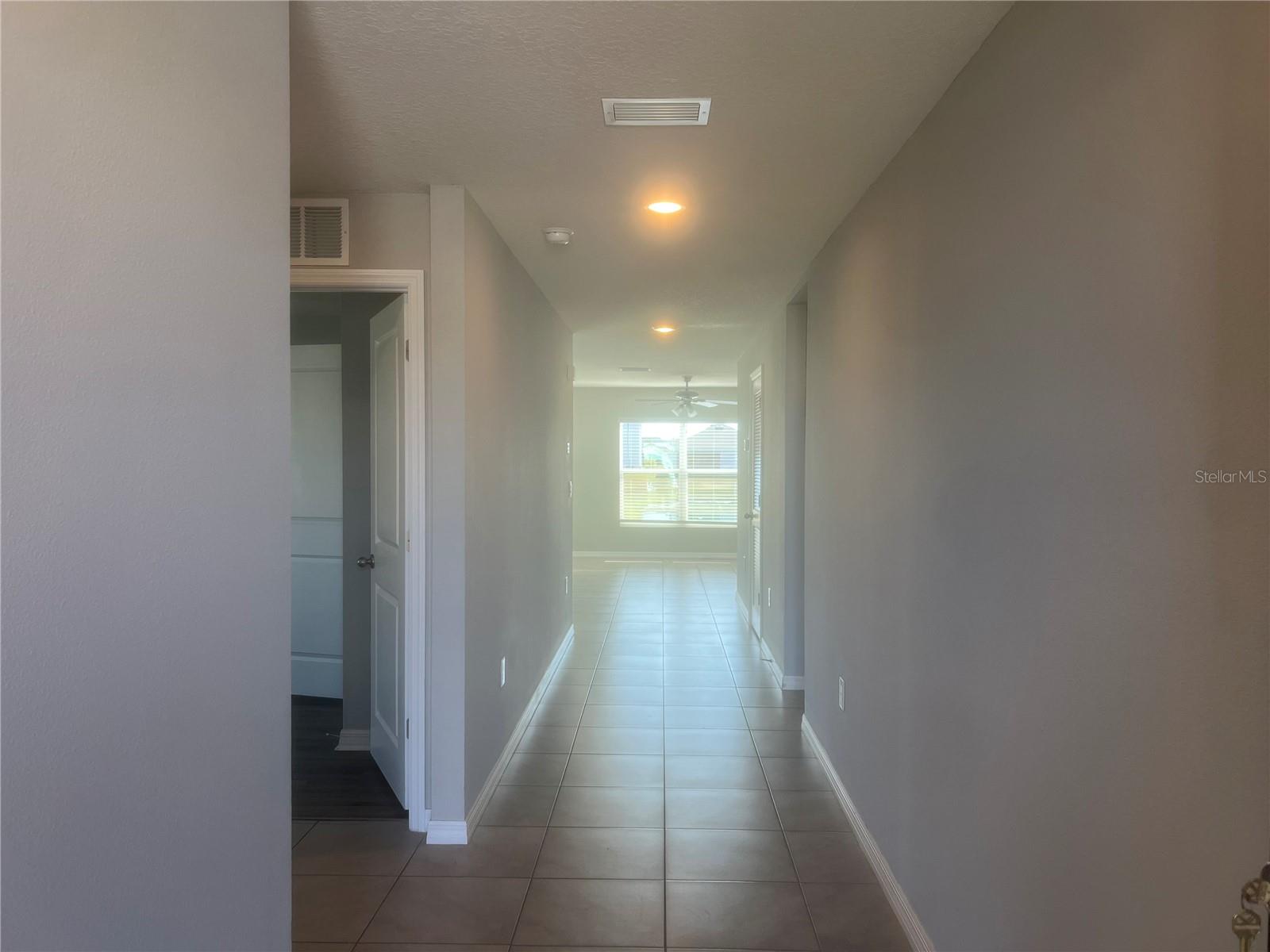 SILVERSTONE NORTH PH IA & IB - Residential