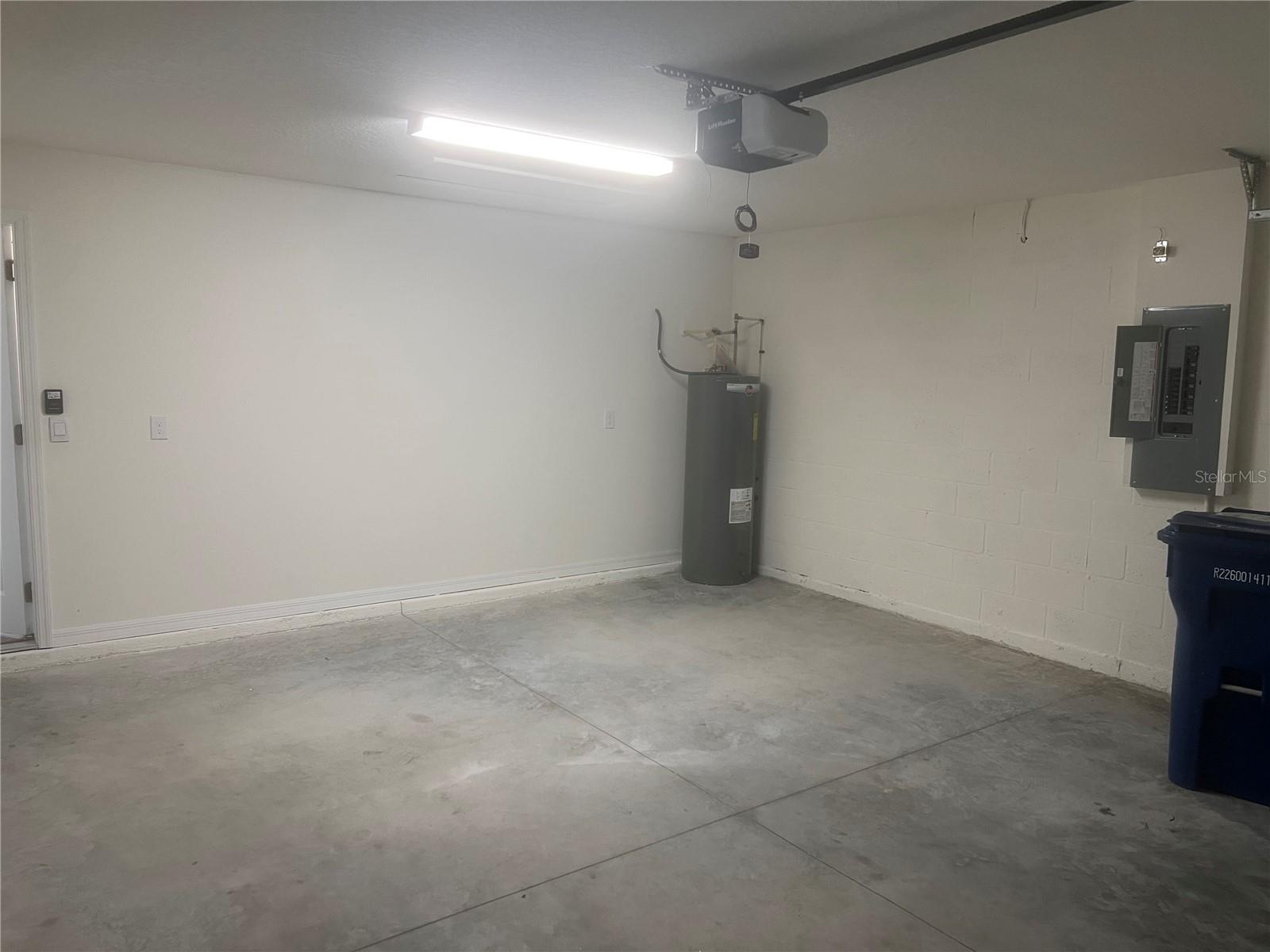 SILVERSTONE NORTH PH IA & IB - Residential