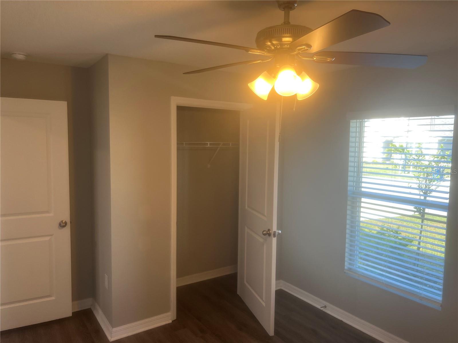 SILVERSTONE NORTH PH IA & IB - Residential