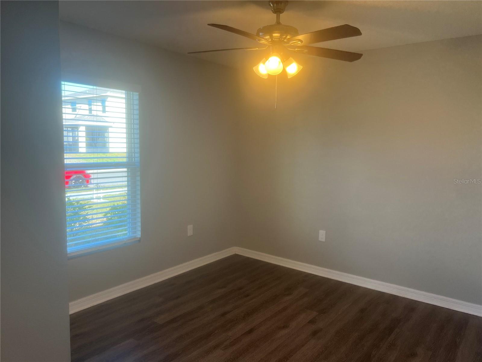 SILVERSTONE NORTH PH IA & IB - Residential