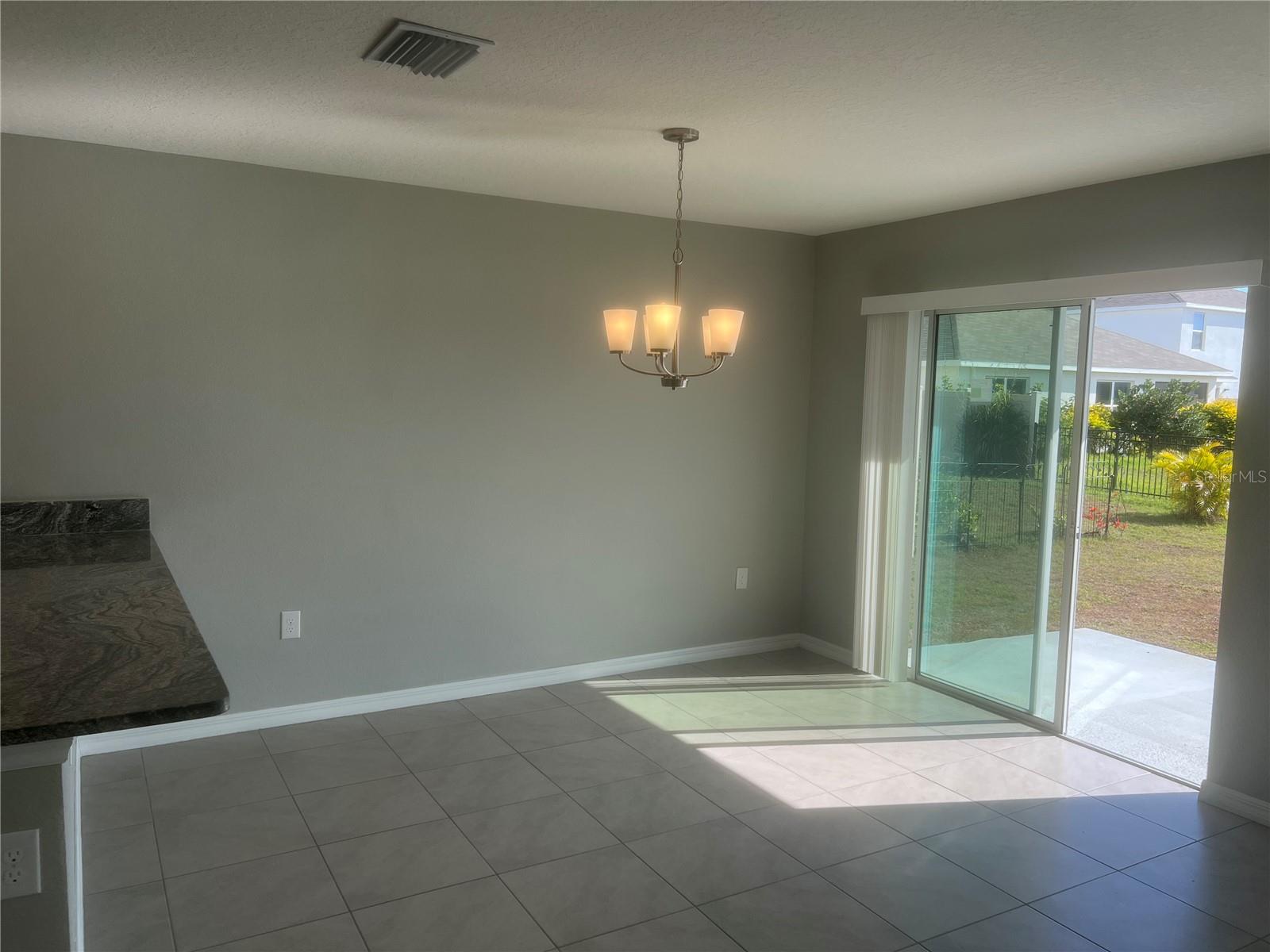 SILVERSTONE NORTH PH IA & IB - Residential