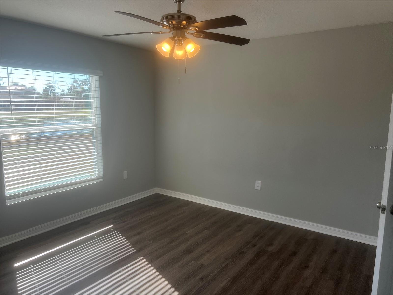 SILVERSTONE NORTH PH IA & IB - Residential