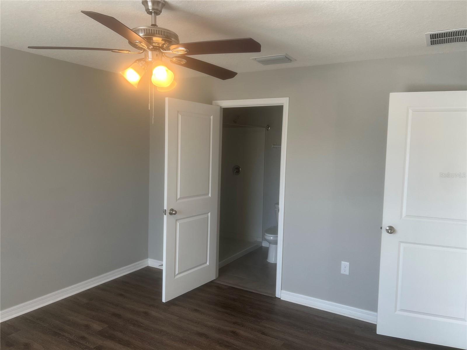 SILVERSTONE NORTH PH IA & IB - Residential