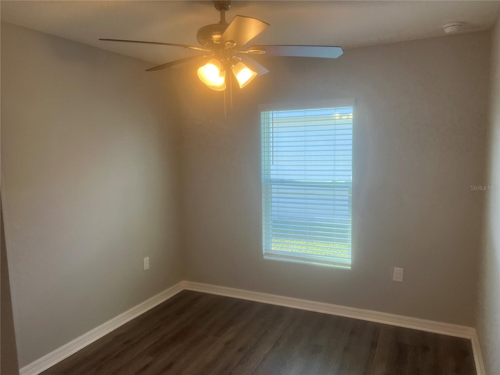 SILVERSTONE NORTH PH IA & IB - Residential