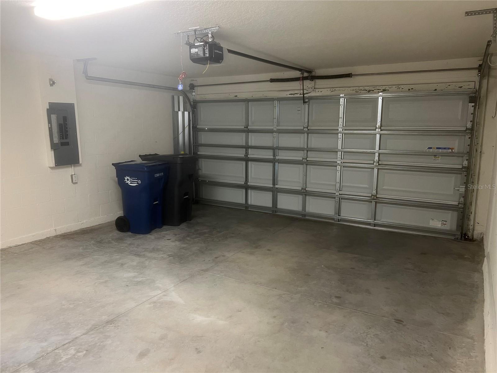 SILVERSTONE NORTH PH IA & IB - Residential