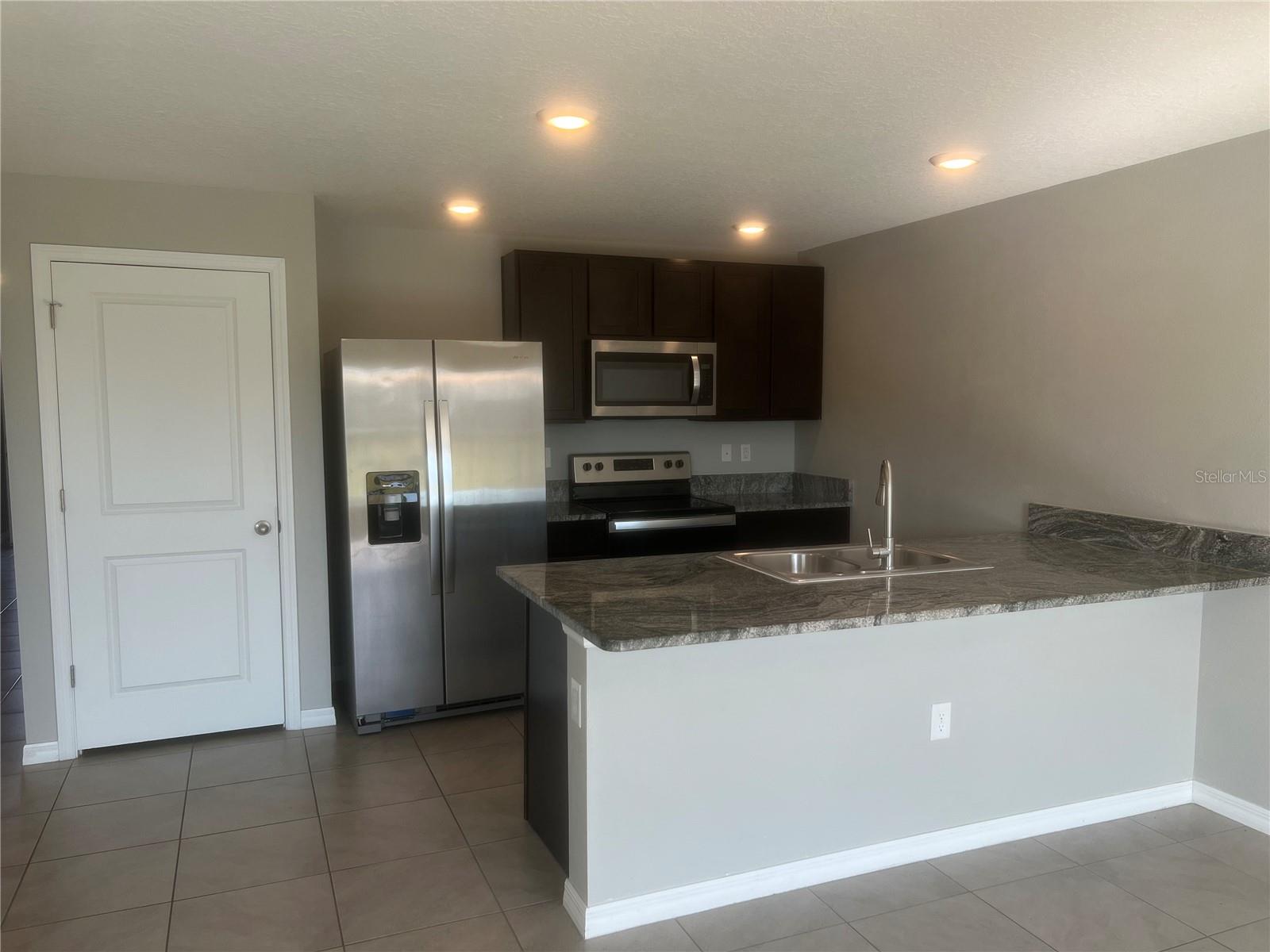 SILVERSTONE NORTH PH IA & IB - Residential