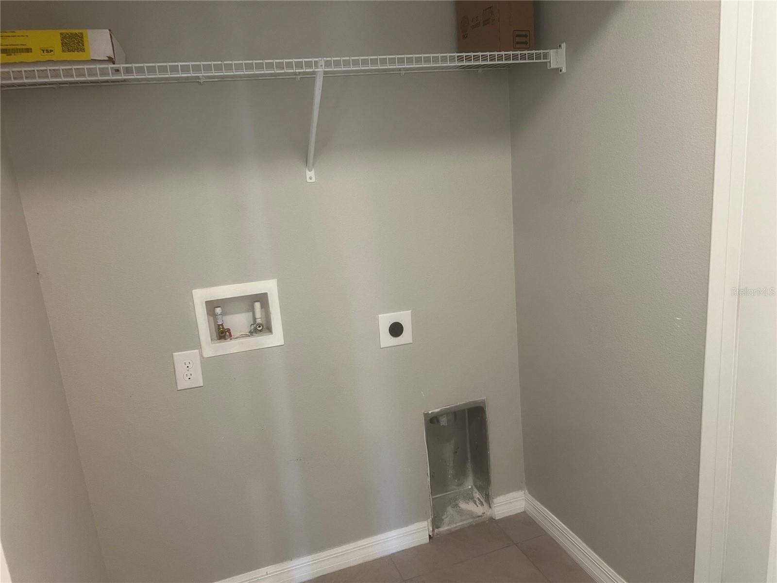 SILVERSTONE NORTH PH IA & IB - Residential