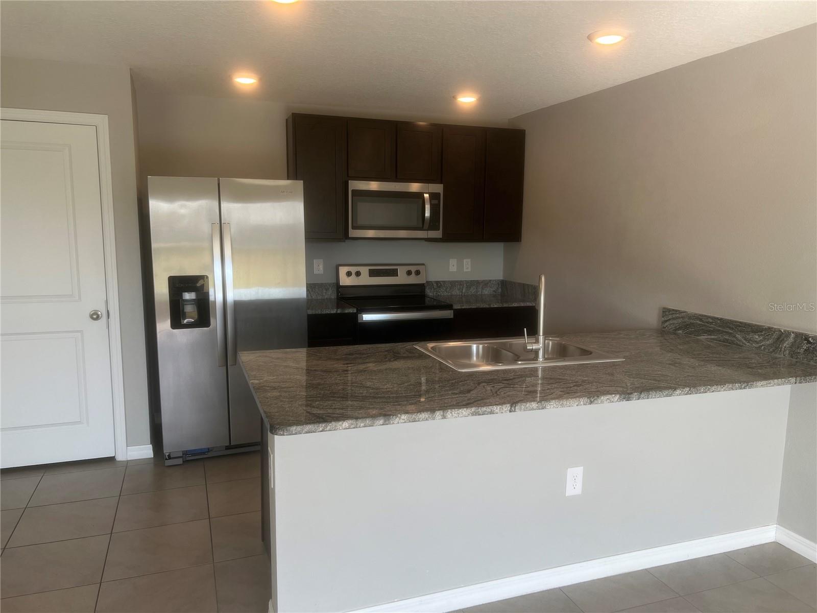 SILVERSTONE NORTH PH IA & IB - Residential