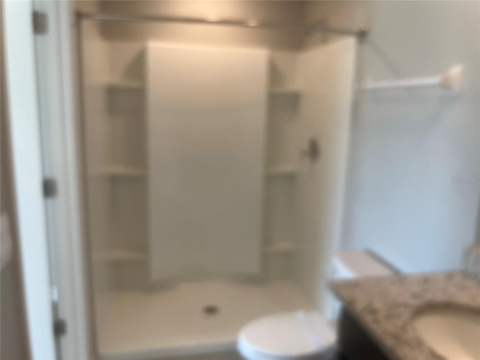 SILVERSTONE NORTH PH IA & IB - Residential