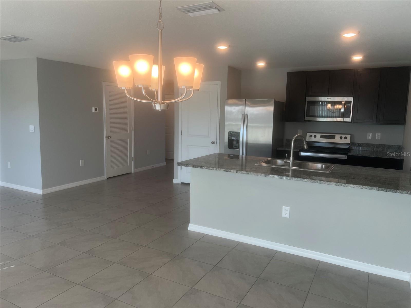 SILVERSTONE NORTH PH IA & IB - Residential