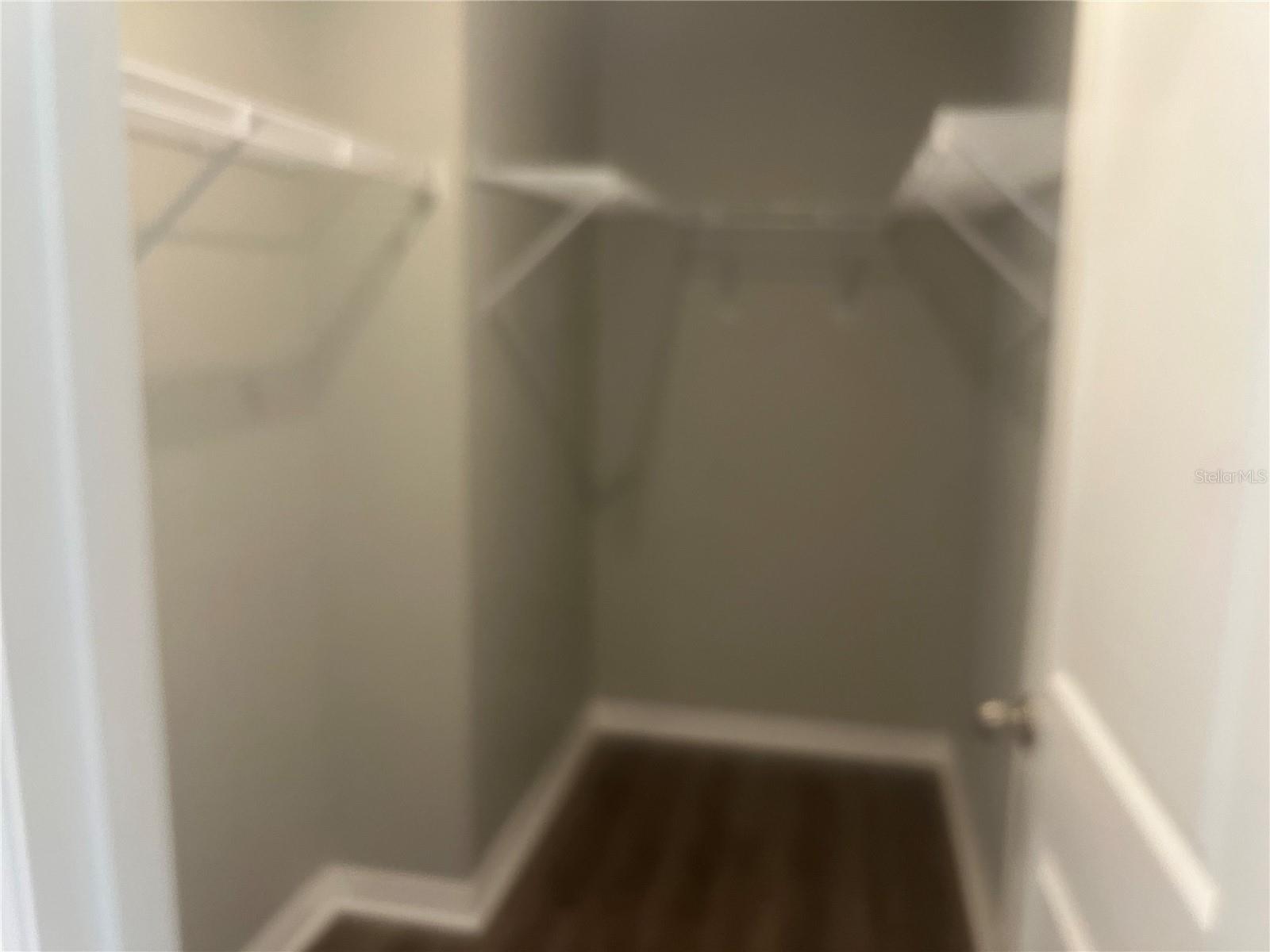 SILVERSTONE NORTH PH IA & IB - Residential