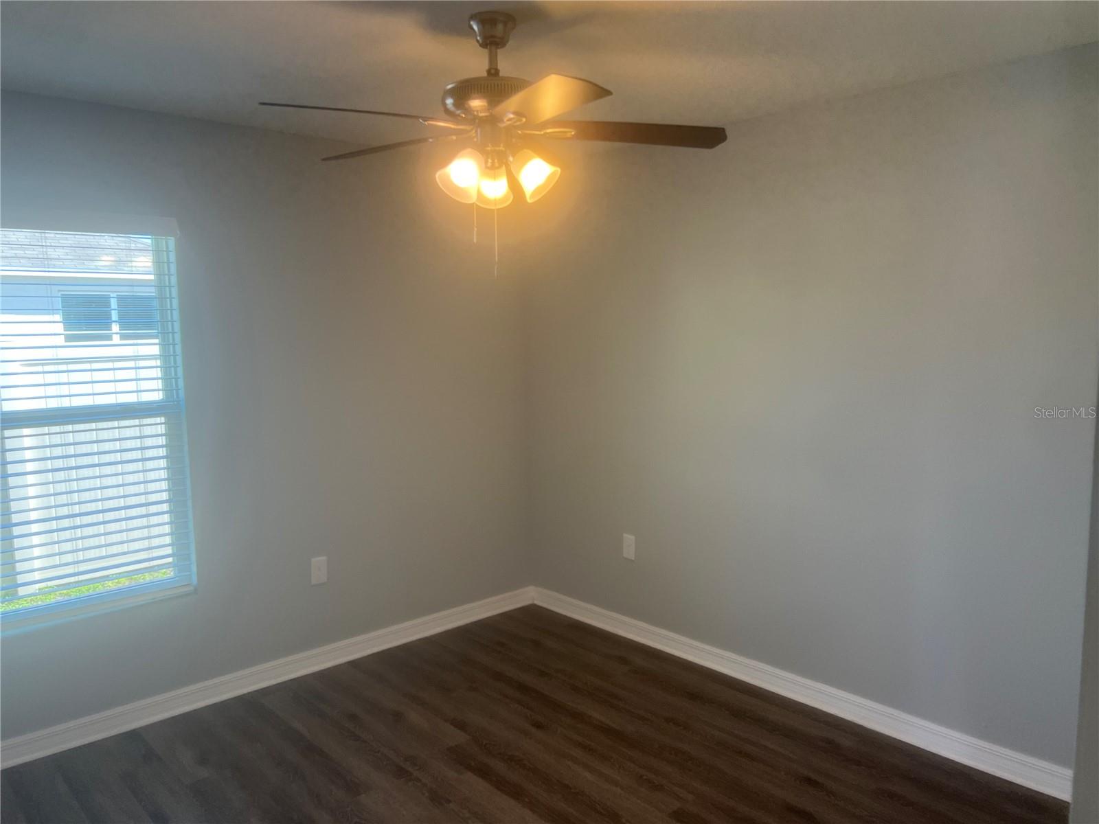 SILVERSTONE NORTH PH IA & IB - Residential