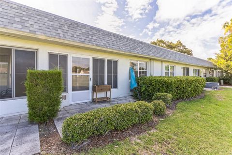 A home in NEW PORT RICHEY