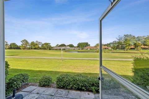 A home in NEW PORT RICHEY