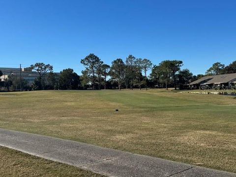 A home in NEW PORT RICHEY