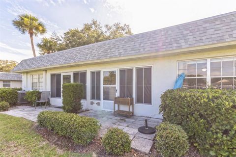 A home in NEW PORT RICHEY