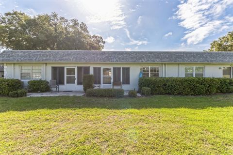 A home in NEW PORT RICHEY