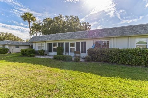 A home in NEW PORT RICHEY